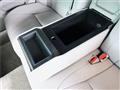 2008 Toyota Crown
