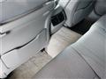 2008 Toyota Crown