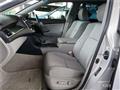 2008 Toyota Crown