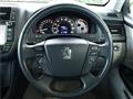 2008 Toyota Crown