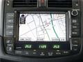 2008 Toyota Crown