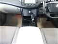 2008 Toyota Crown
