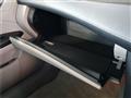 2008 Toyota Crown