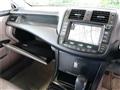 2008 Toyota Crown