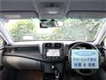2008 Toyota Crown