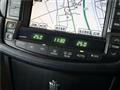 2008 Toyota Crown