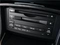 2008 Toyota Crown