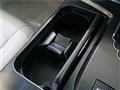 2008 Toyota Crown