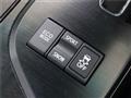 2008 Toyota Crown