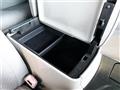 2008 Toyota Crown