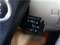 2008 Toyota Crown