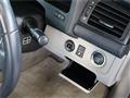 2008 Toyota Crown