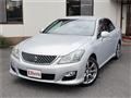 2008 Toyota Crown