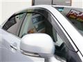 2008 Toyota Crown