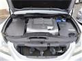 2008 Toyota Crown