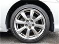 2008 Toyota Crown