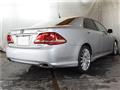 2009 Toyota Crown Athlete Series