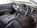 2009 Toyota Crown Athlete Series