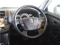 2009 Toyota Crown Athlete Series