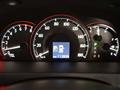 2009 Toyota Crown Athlete Series