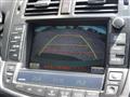 2009 Toyota Crown Athlete Series