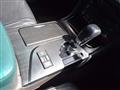 2009 Toyota Crown Athlete Series
