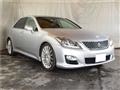 2009 Toyota Crown Athlete Series