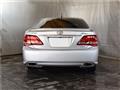 2009 Toyota Crown Athlete Series
