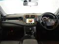 2009 Toyota Crown Athlete Series