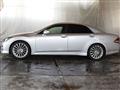 2009 Toyota Crown Athlete Series