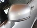 2009 Toyota Crown Athlete Series