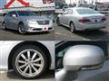 2012 Toyota Crown