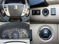 2012 Toyota Crown