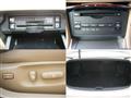 2012 Toyota Crown