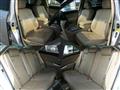 2012 Toyota Crown
