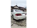 2010 Toyota Crown