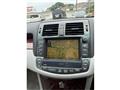 2010 Toyota Crown