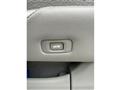 2010 Toyota Crown