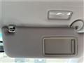 2010 Toyota Crown