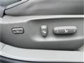 2010 Toyota Crown