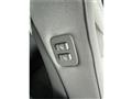 2010 Toyota Crown