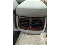 2010 Toyota Crown