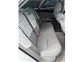 2010 Toyota Crown