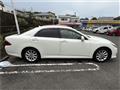 2010 Toyota Crown