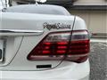 2010 Toyota Crown
