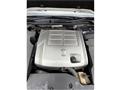 2010 Toyota Crown