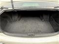 2010 Toyota Crown