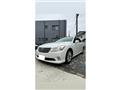 2010 Toyota Crown