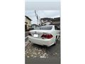 2010 Toyota Crown