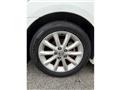 2010 Toyota Crown